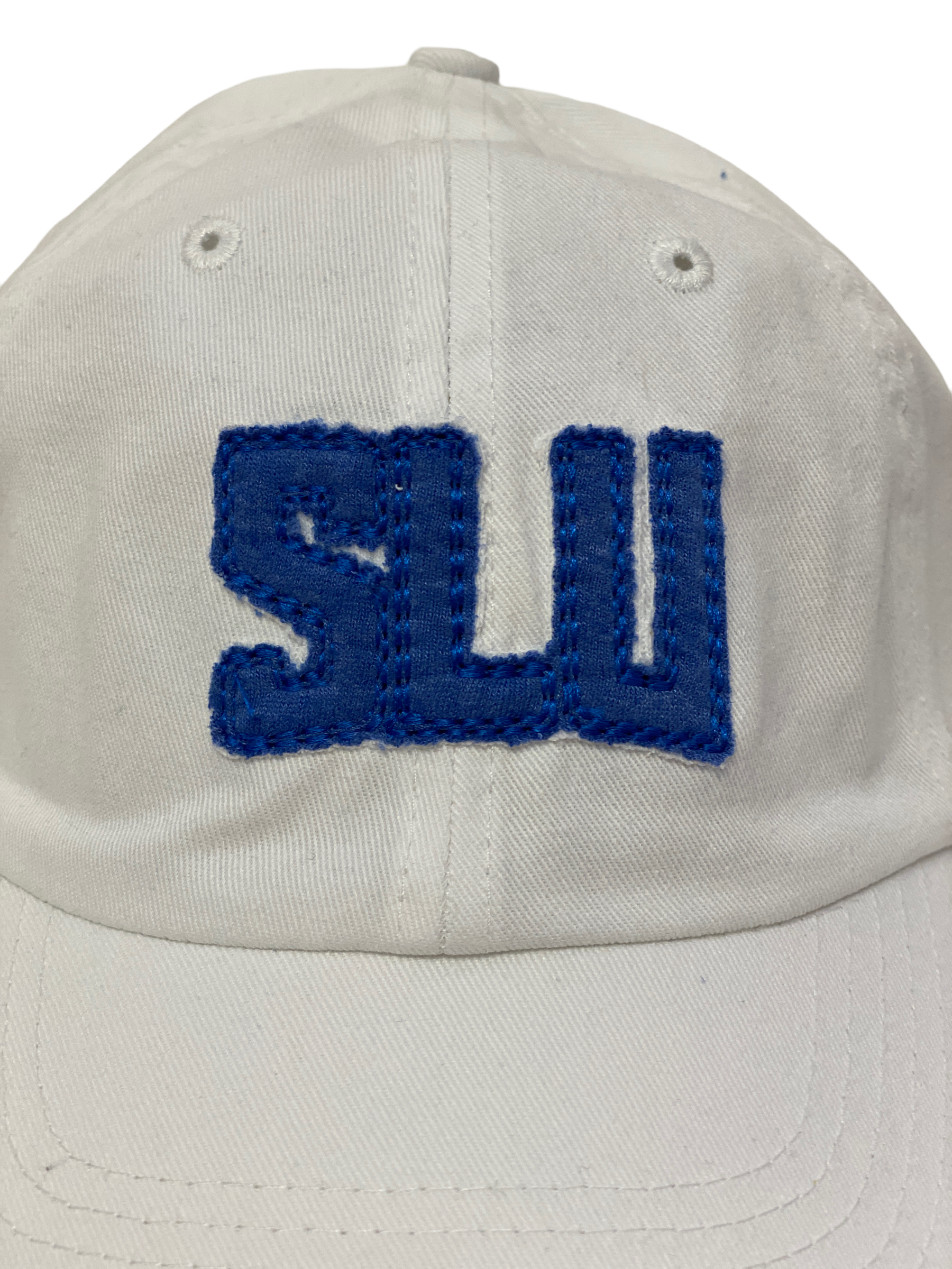 Saint Louis University Hats, Saint Louis University Caps